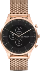 Skagen Jorn Gen 6 Hybrid - 38mm